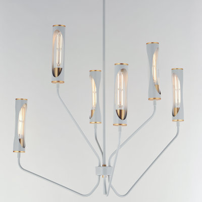 Lustre Regent
