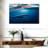 Brampt Blue Ocean Whale-107688006