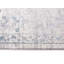 Tapis floral en polyester tissé à la machine Burghild-400179058