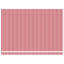 Ebern Designs Polyester Cover Retractable Patio Awning-946425490-946425482