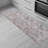 Newquest Rug-594957969