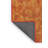 Schick Geometric Indoor Rug-261706320