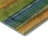 Premium Machine Washable Mayfield AMF2093 Striped Rug-1748171429-1748171424