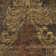 Urrutia Wool Ikat Indoor Rug
