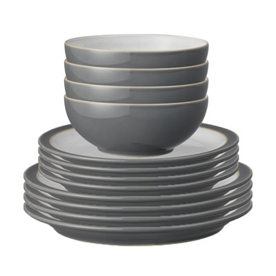 Elements 12PC Set