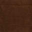 Tapis pour salle de bain Morissette-167778341-167778343