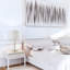 Lampe de table 19 "Lila-62964123