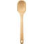 Cuillère en bois OXO Good Grips-13671254