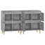 Dave 60cm Sideboard-1325046155