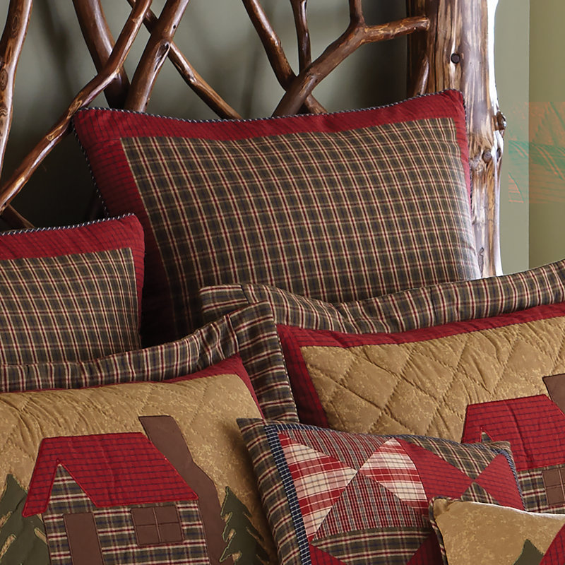 Bedding