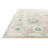 Kamena Light Gray Rug