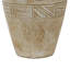 Kanisha Alabaster Table Lamp-984360957-970443808