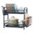 Dish Rack