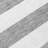 Lovell Washable Striped Indoor / Outdoor Rug-204911738