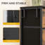5 Drawer Storage Drawer-719006322