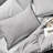 Ultra-Soft Pillow Sham Set-1030672831-1030672829