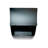 Milano Wall Mounted Mailbox-21961715