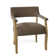 Thayer Armchair