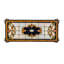 High Madison Window Panel