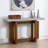 Keven Sofa Table