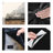 Storage Bench-658019938