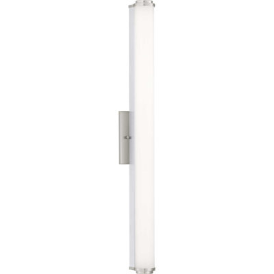 Vedant Dimmable LED Bath Bar