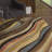 Calthorpe Hand Tufted Abstract Indoor Rug-692728697