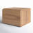 Karr 17.72'' W Nightstand-115172835