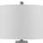 Isaline Table Lamp