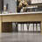 Dining Table For 12 Person-835310017