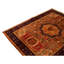 One-of-a-Kind 4'11" X 6'6" Area Rug