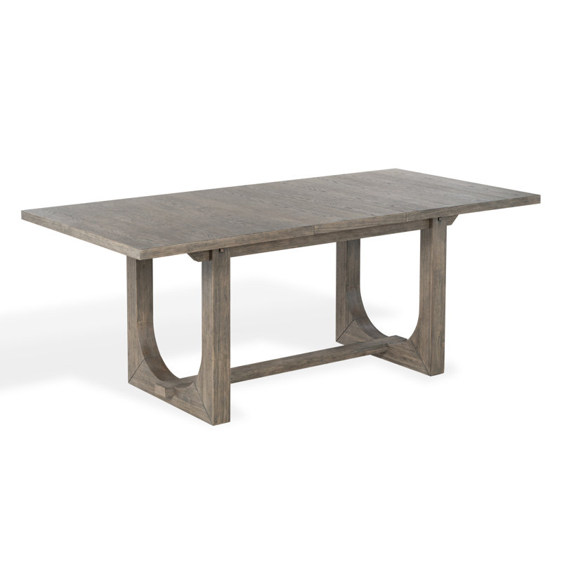 Doriella Extend Dining Table