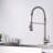 RENIST Pull Down Kitchen Faucet