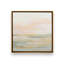 Ensemble de 2 champs de lumière pastel-1936820964-1936820966