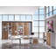 Urban Designs Chair Accessory
