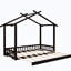 Lit plateforme 75,43 po Yeslin-1965184213