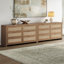 Commode 6 tiroirs Chada-421877036