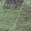 Addison Machine Washable Sherpa Throw Blanket-113696002-123187959