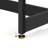 Farlan End Table Set Built-In Outlets-1454114579