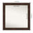 Haken Solid Wood Frame Mirror-1665979221-1665979218