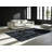 Dusken Veil Rug-589347483