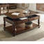 Table basse Kablesh