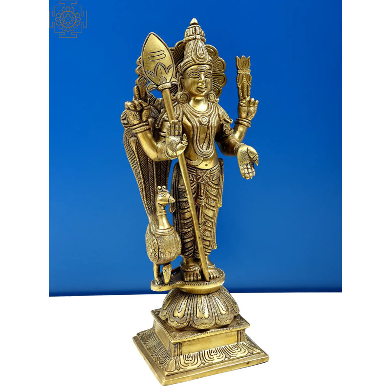 Religious & Spiritual Figurines & Sculptures
