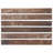 Bantry 1.88 In. X 17.71 In. Matte Porcelain Floor And Wall Tile (8.28 Sq. Ft. / Case)-103397161