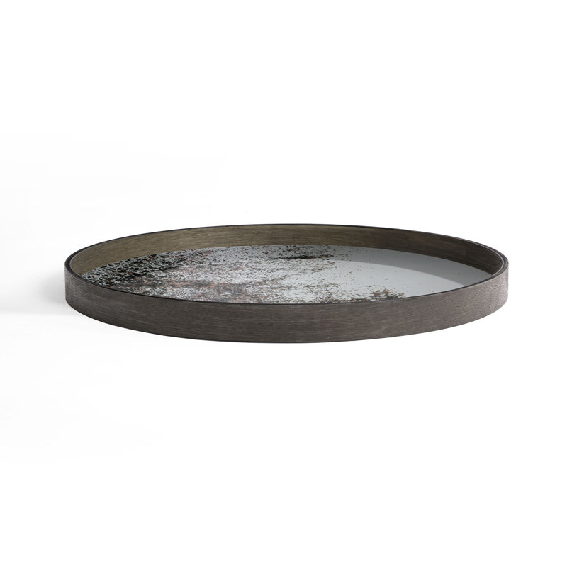 Classics Decorative Tray