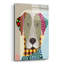 «Great Dane Dog» par Lanre Adefioyue-661419143