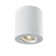 Crofton 1-Light Flush Mount
