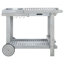 Chariot-bar Galien-1795961599