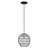 Lucilo 1 - Light Pendant-681492376