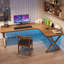 Bureau d'angle moderne en forme de L-1318071854-1318071841